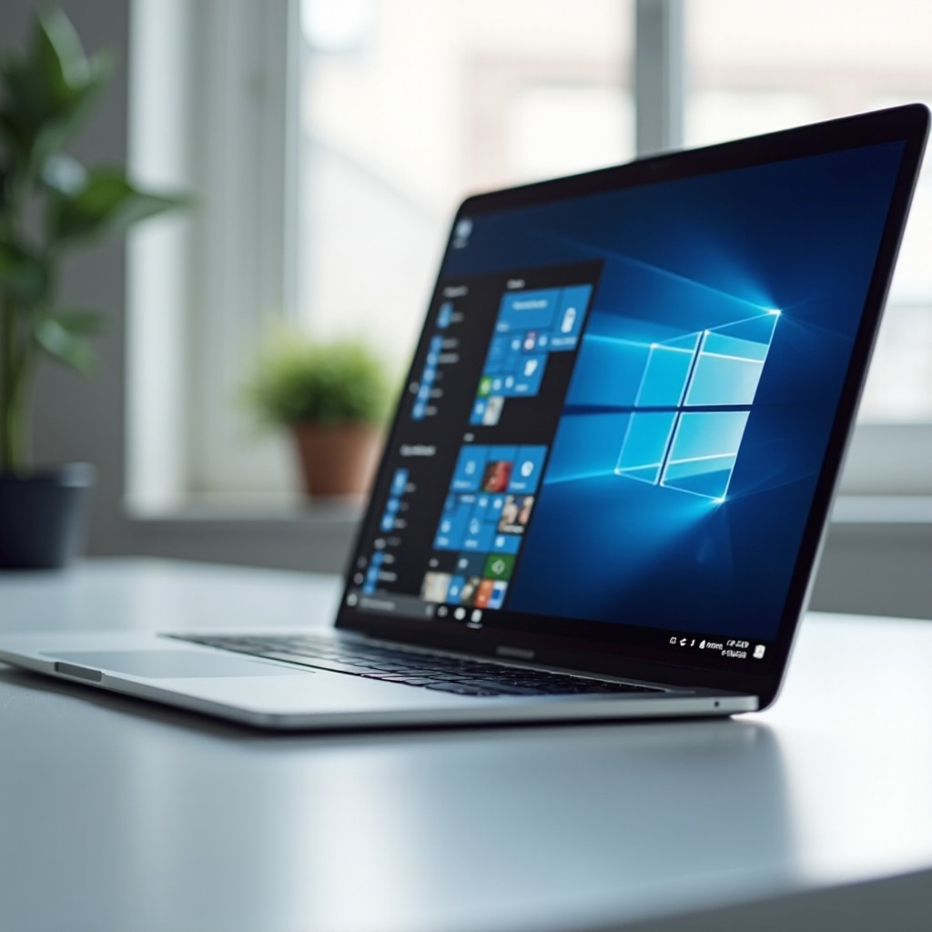 Snadný způsob, jak najít IP adresu ve Windows 11 (SEO přívětivý průvodce)