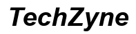 TechZyne